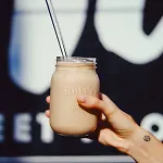 Street Food Possonium 아파트 *