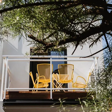 Street Food Possonium * Bratislava