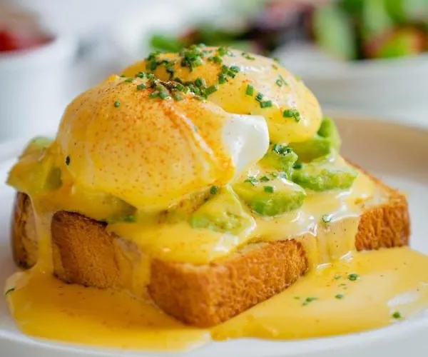 Street Food Possonium براتسيلافا