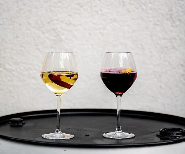 Street Food Possonium براتسيلافا