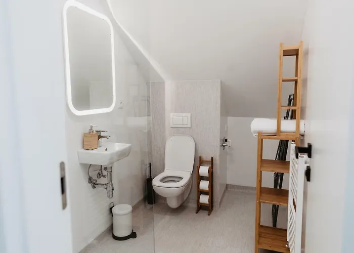 Street Food Possonium * Bratislava