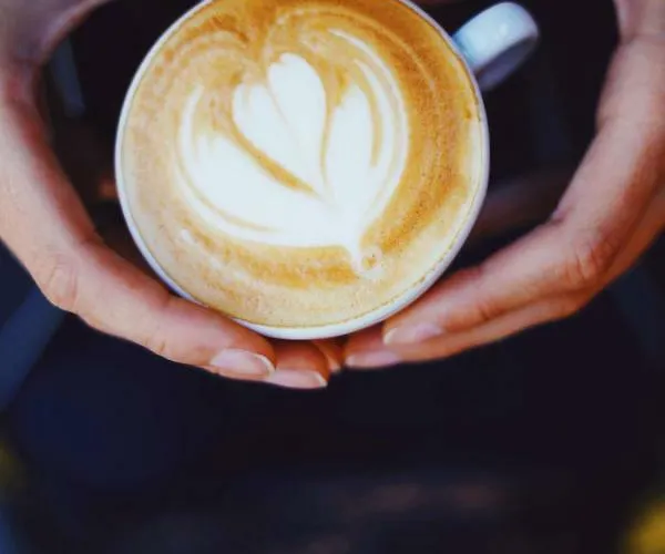 Street Food Possonium براتسيلافا