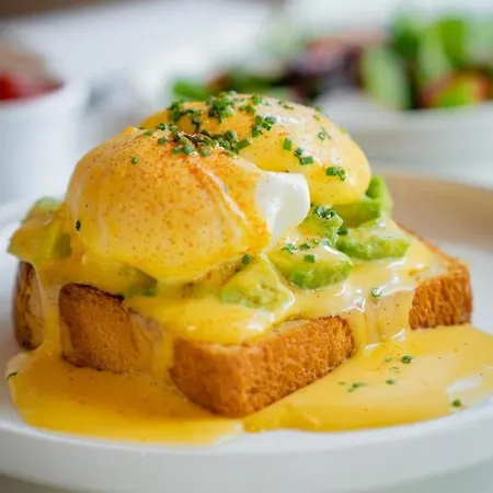 Street Food Possonium 布拉迪斯拉发