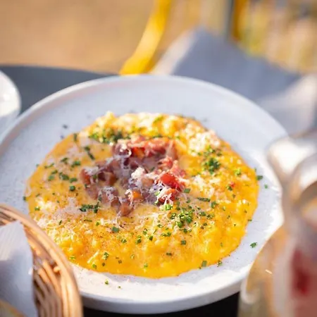 Street Food Possonium * 布拉迪斯拉发