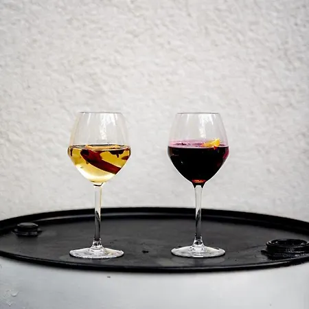 Street Food Possonium 布拉迪斯拉发