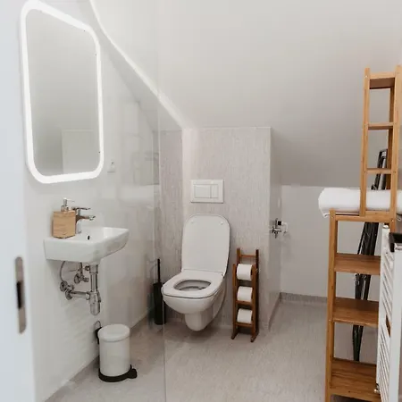 Street Food Possonium * 布拉迪斯拉发