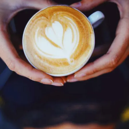 Street Food Possonium 布拉迪斯拉发