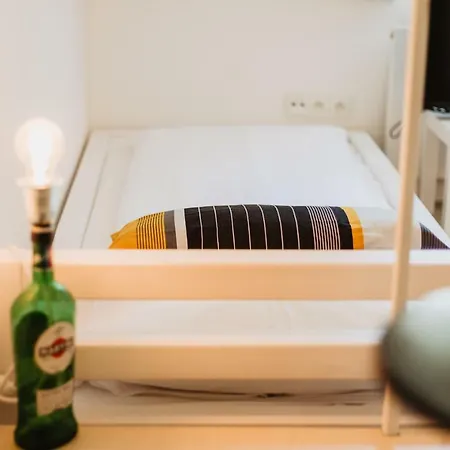 Street Food Possonium * 布拉迪斯拉发