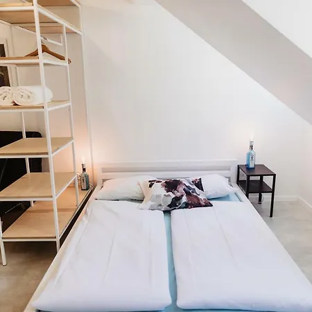 Street Food Possonium 布拉迪斯拉发